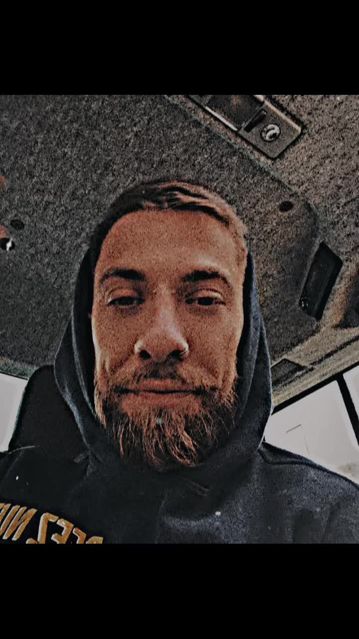 @🥷NoFaceNoCa$e 🥷