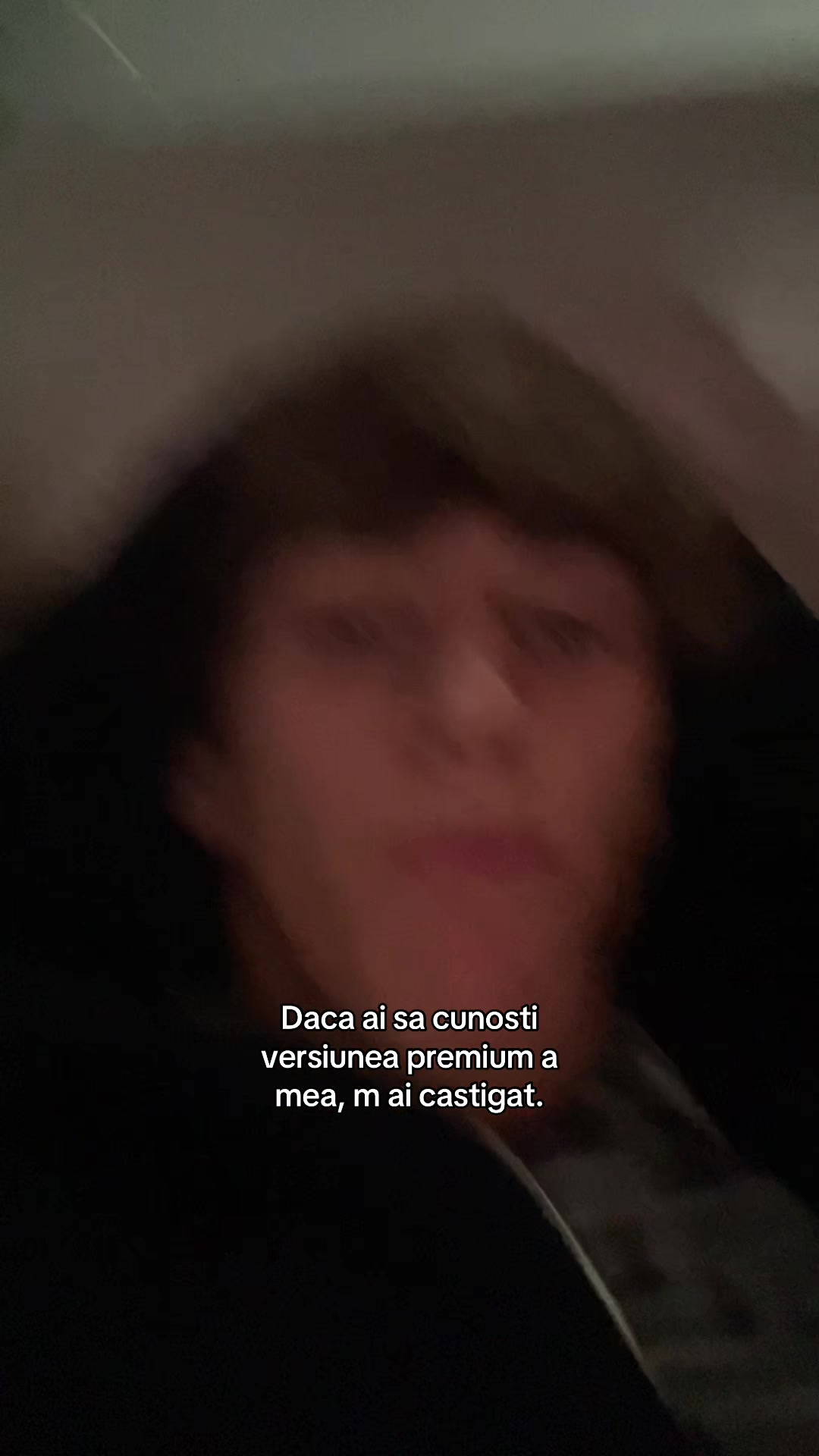 @oloieridavid