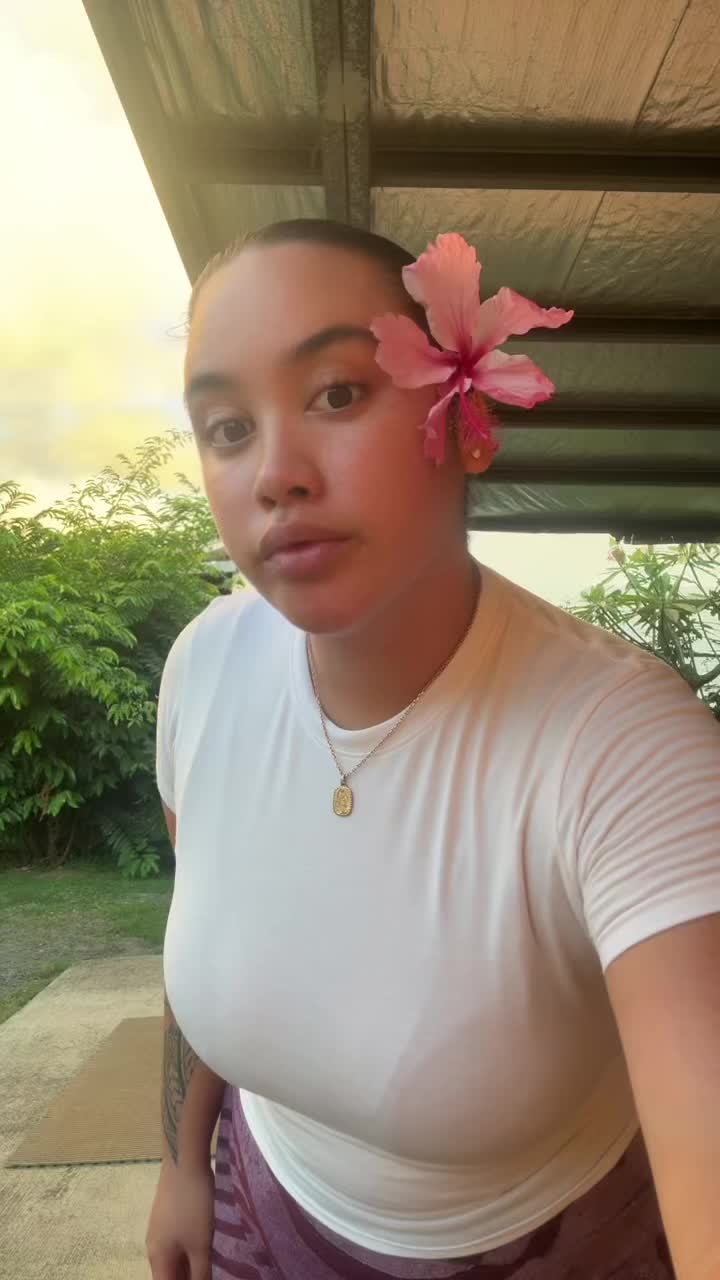 @Paloma Polutele🌺