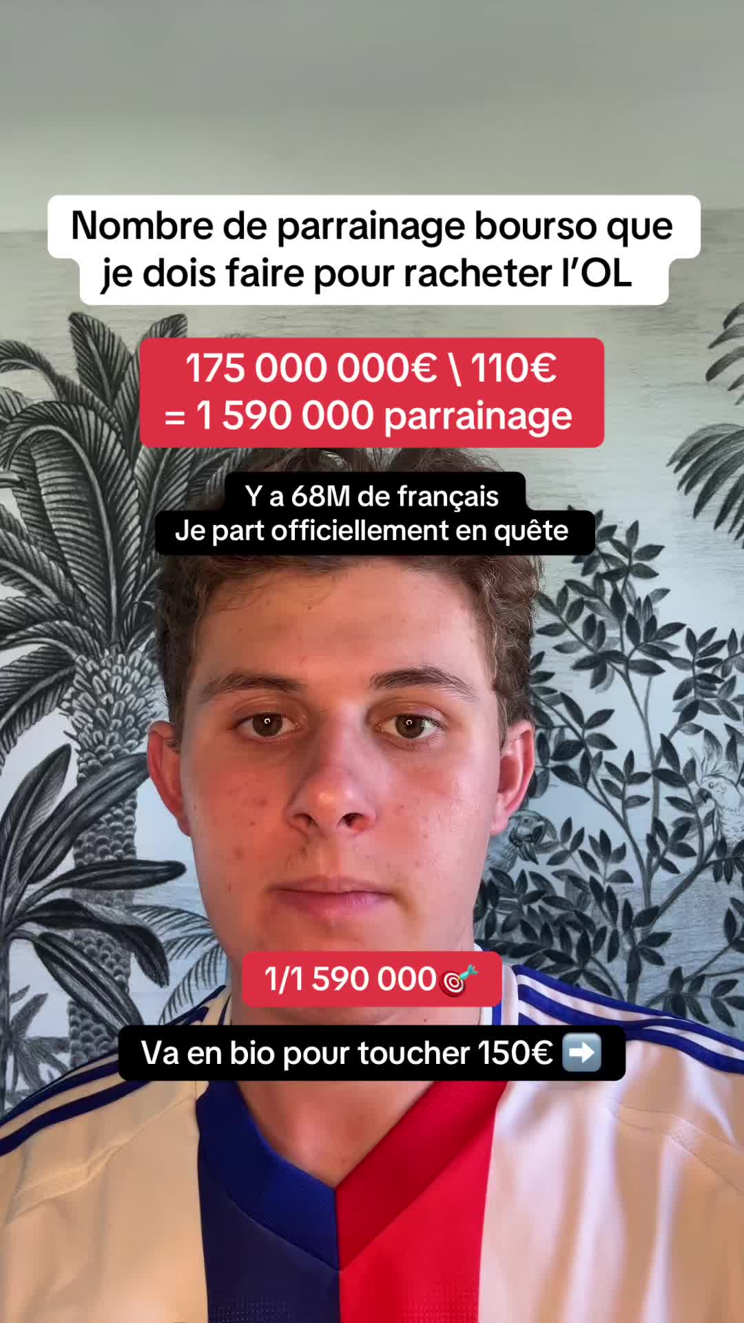 @Romser