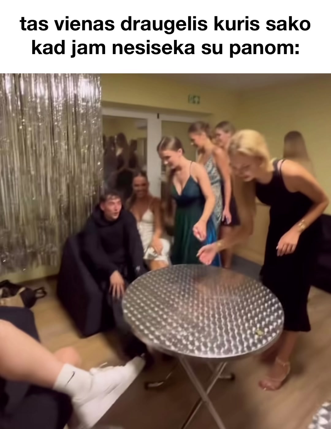 @kazka