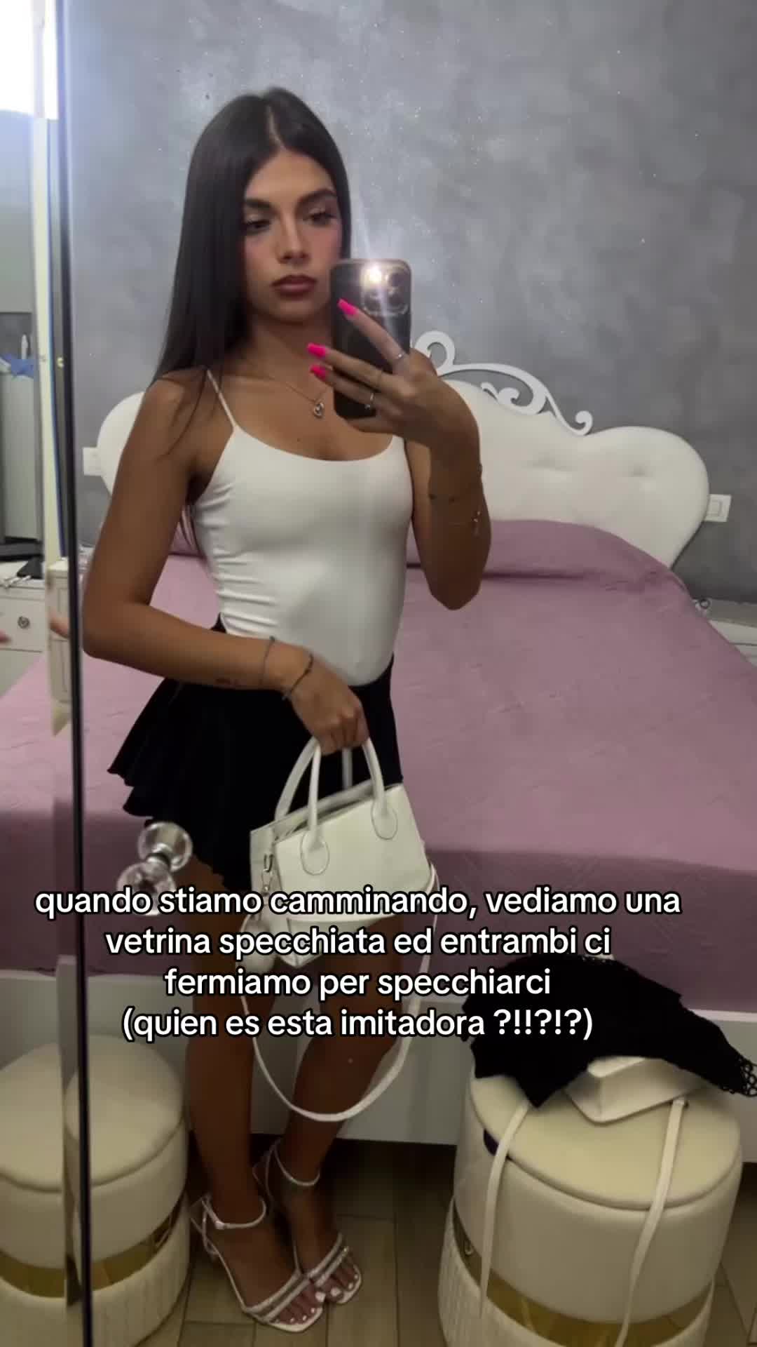 @sophiprivatoo0