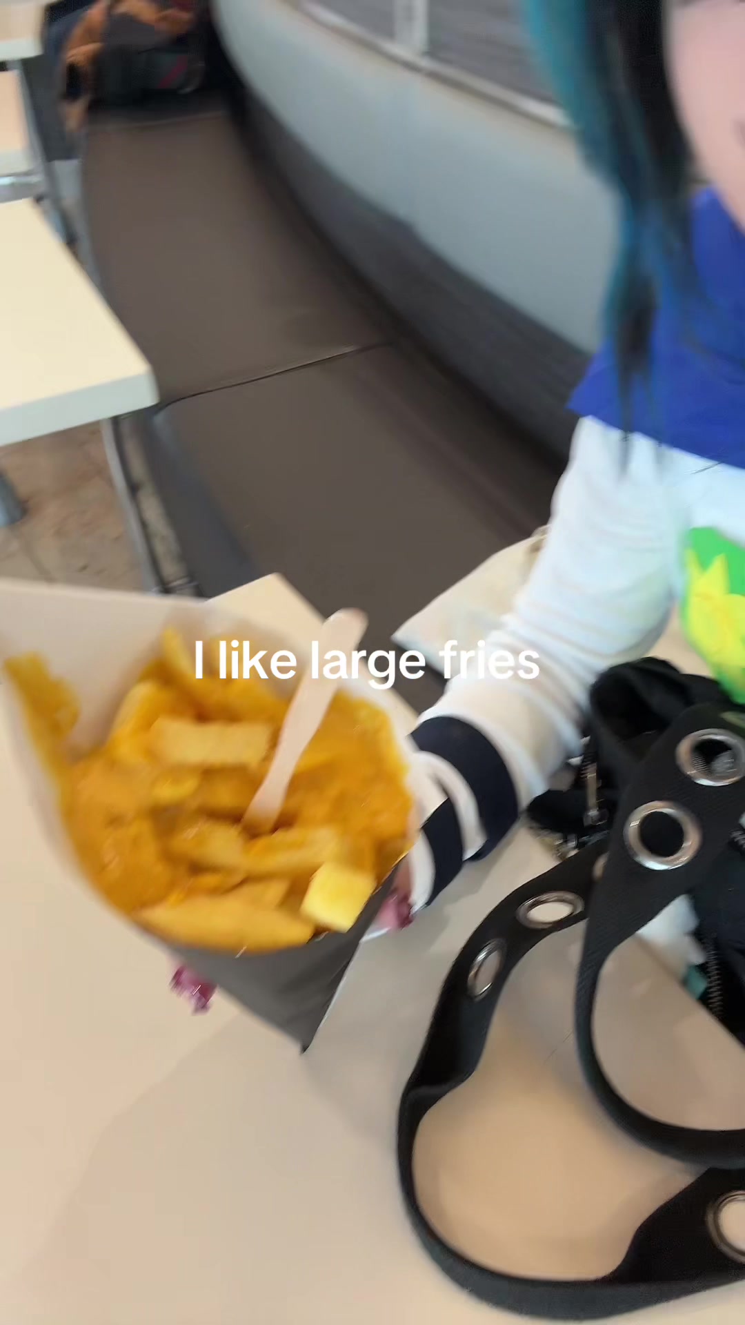 @⋆✮𝔫𝔢𝔡 ⚰︎♱