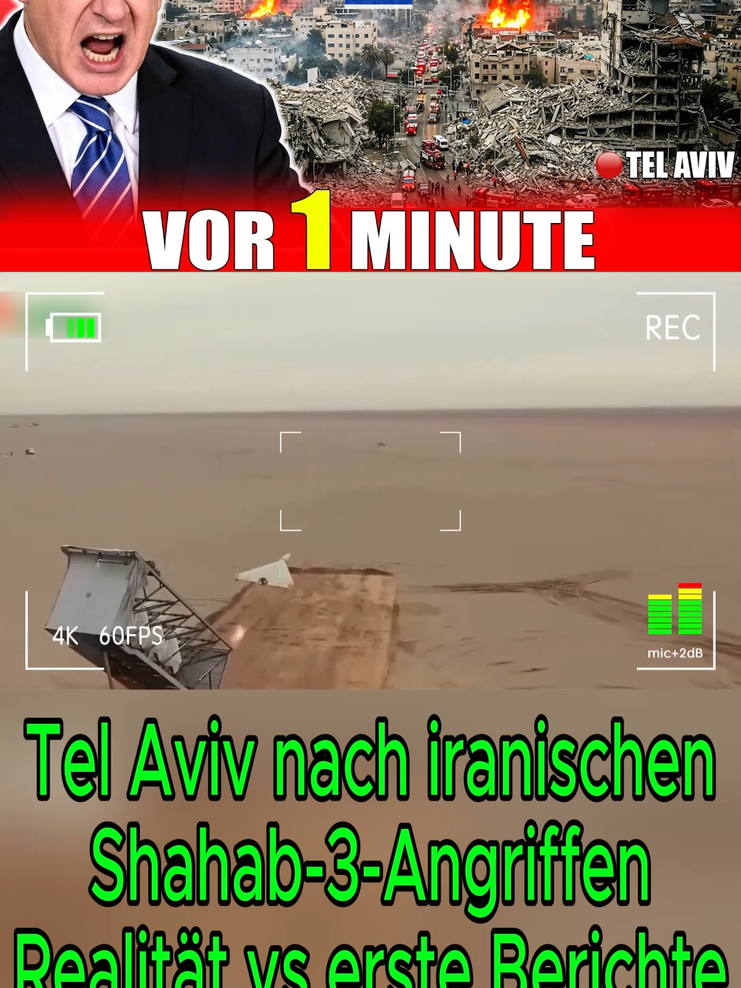 @user1814774944967