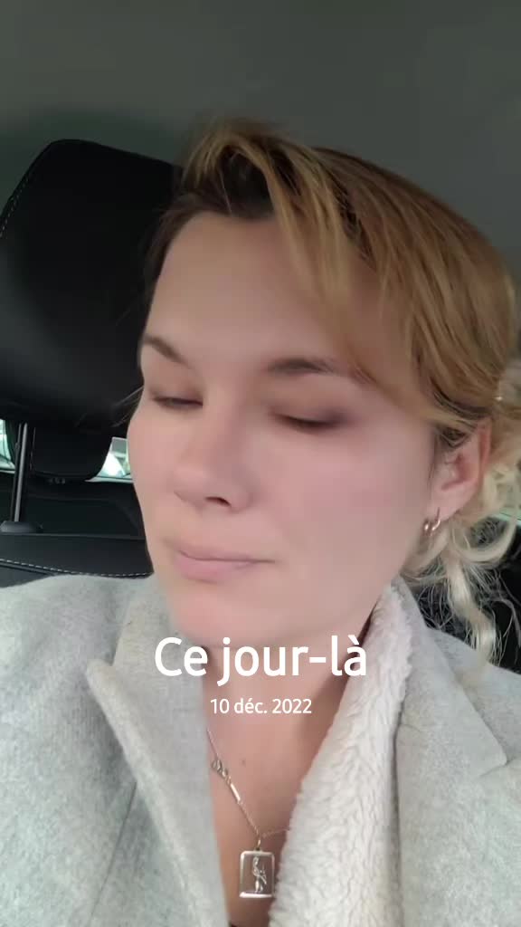 @july