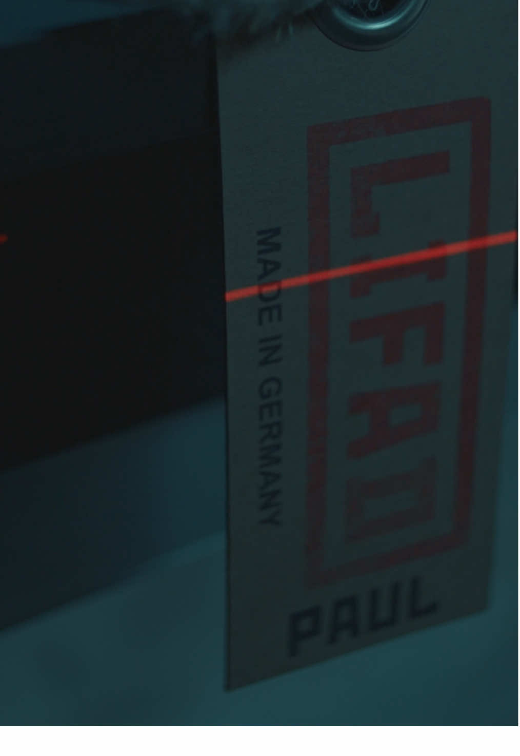 @Rammstein Official