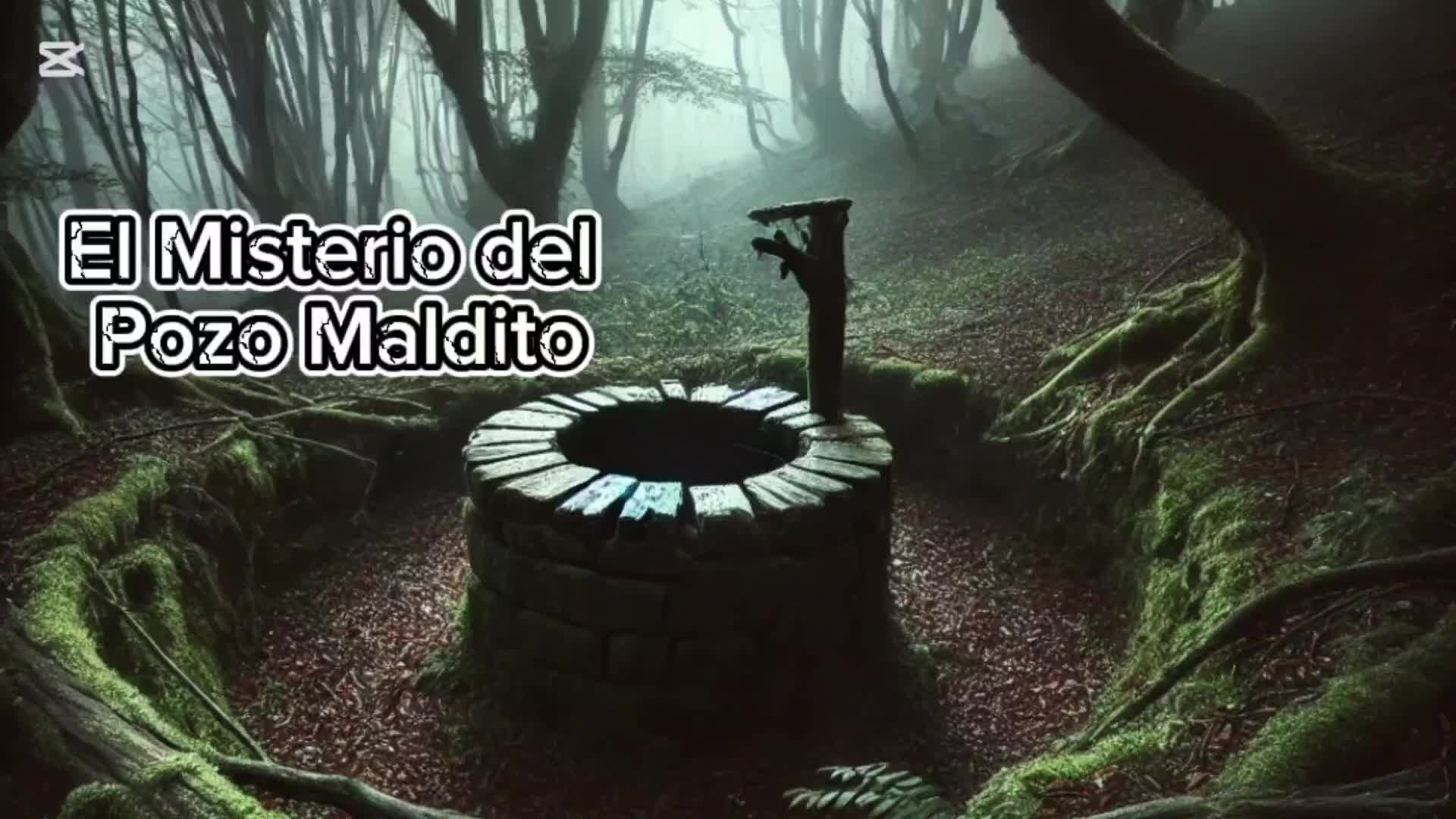 @sombras del m&aacute;s all&aacute;