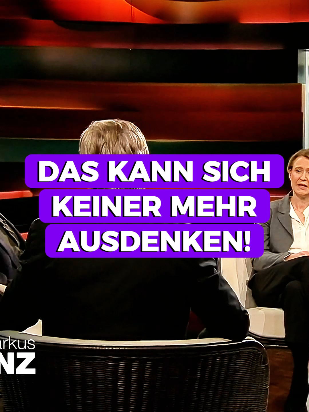@DerDichToastet