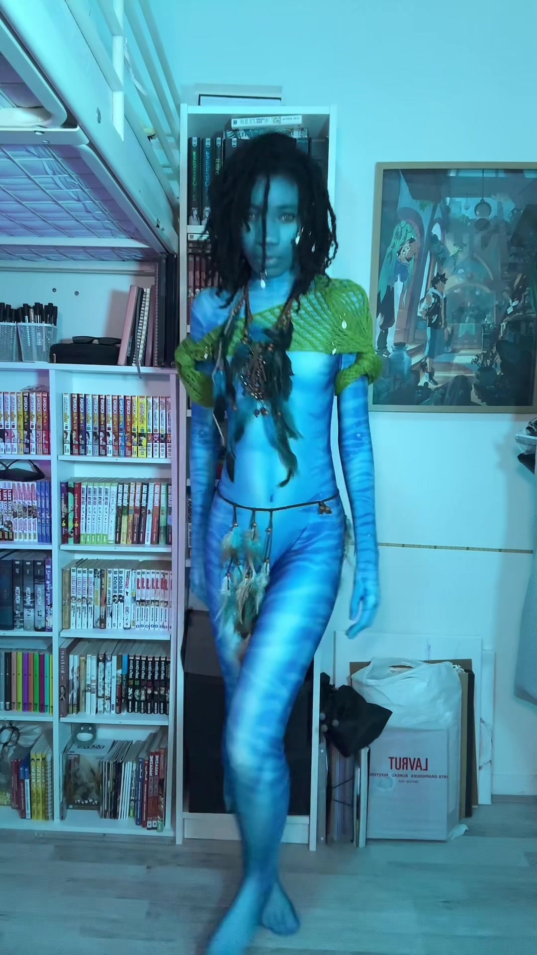 @neoshupy