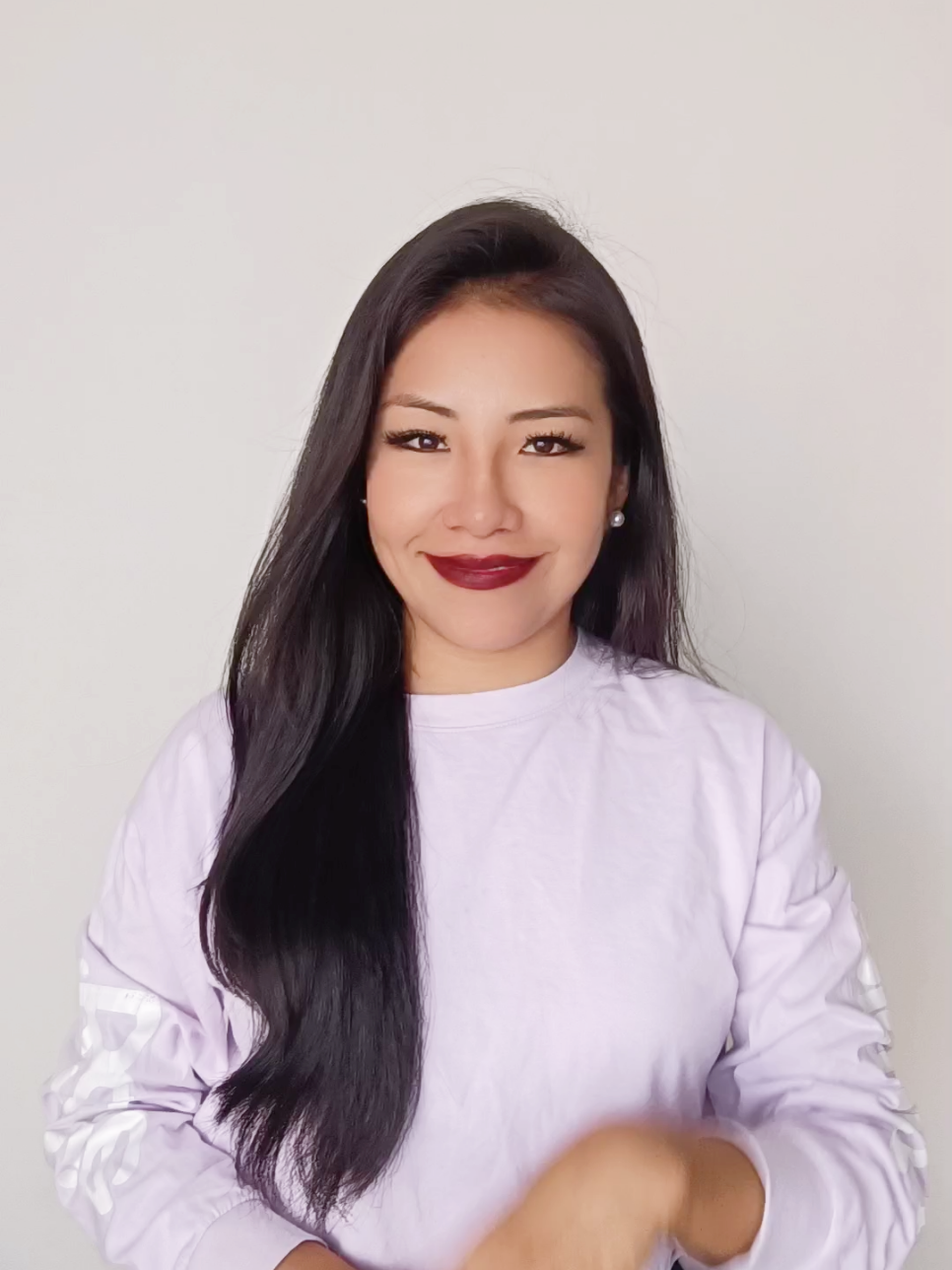@Jaselyn Soto