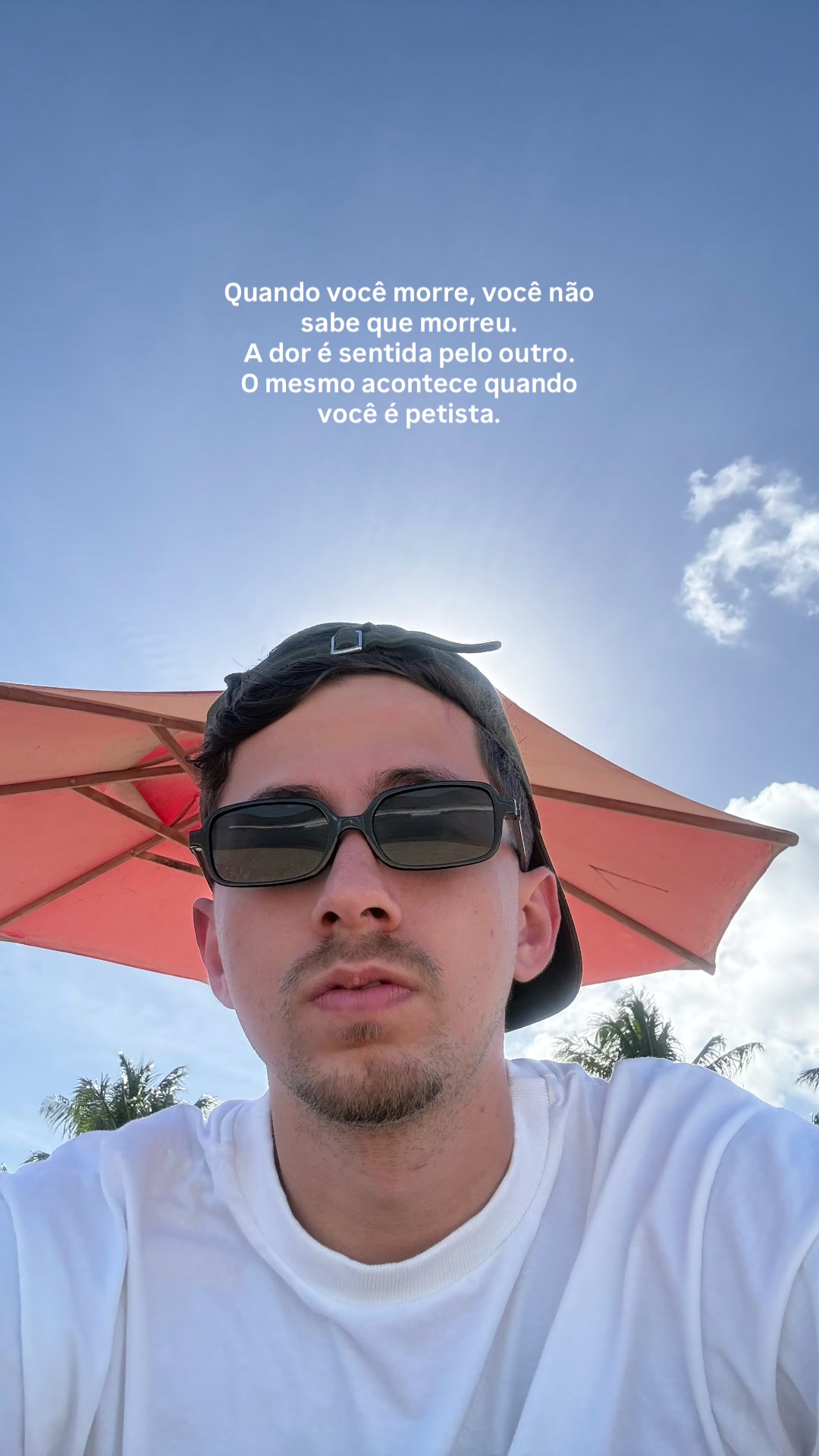 @OS ALMEIDAS