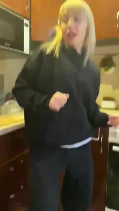 @Светлана