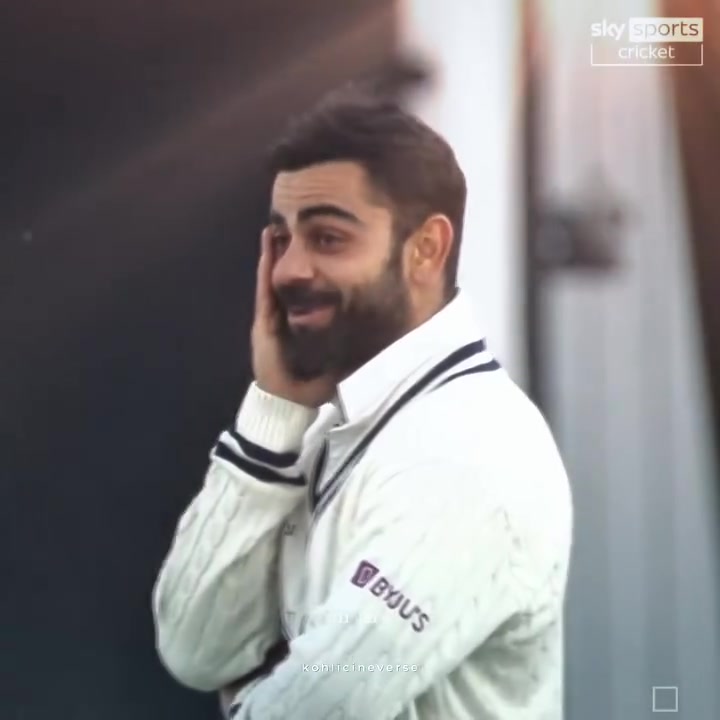 @Sunesh Rathor🇵🇰💀