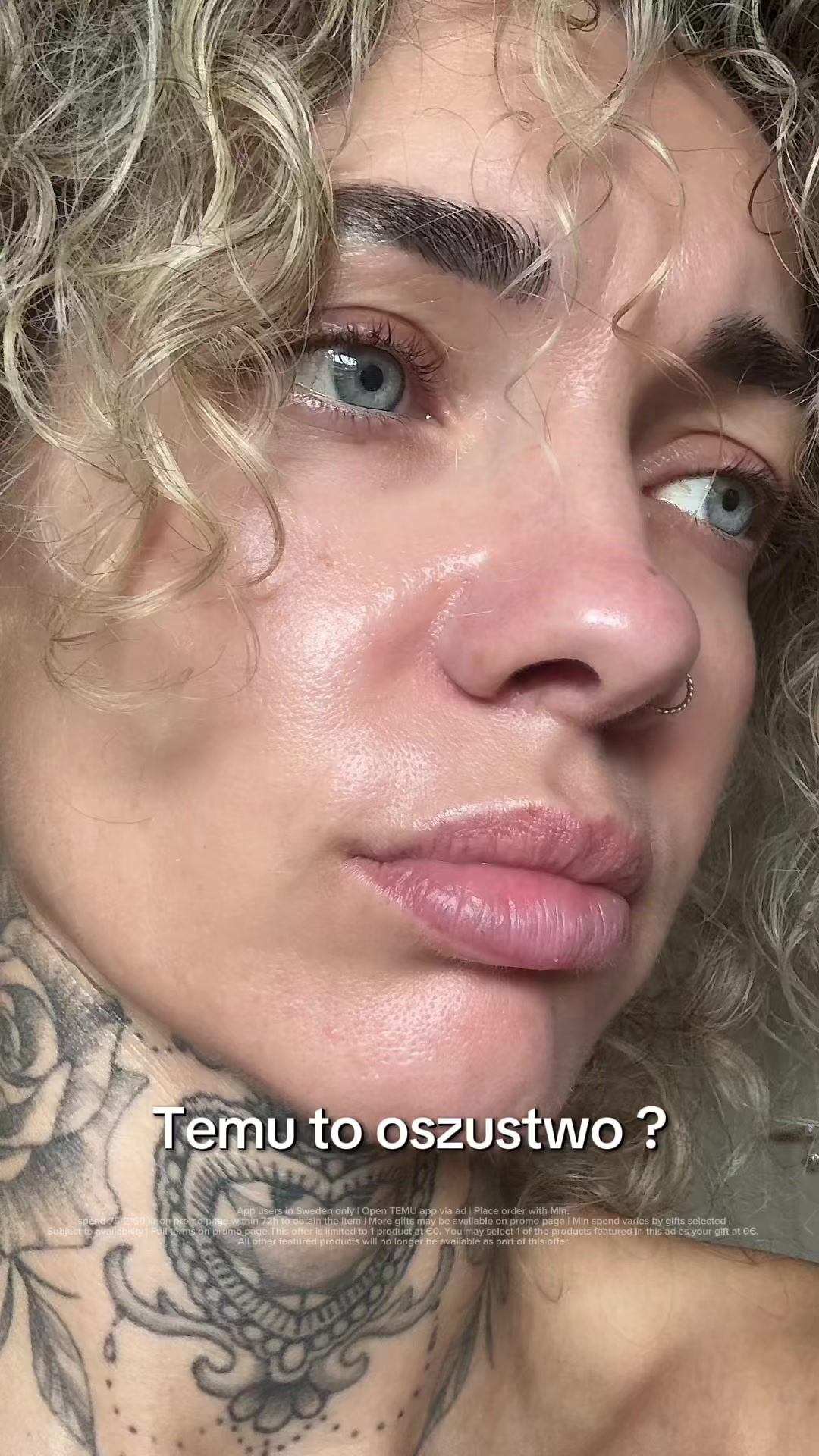 @🦋OnaPokrecona🦋