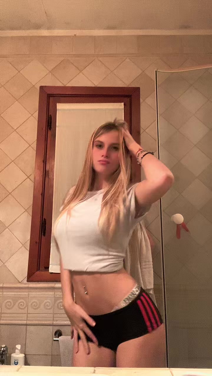 @blondina👸🏼🪬