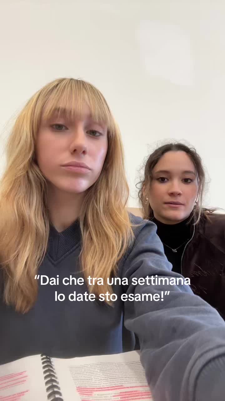 @ali🌟