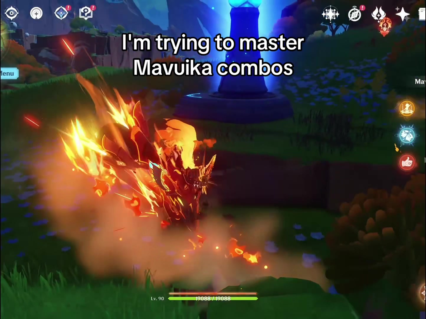 @月亮🌙 | sharky