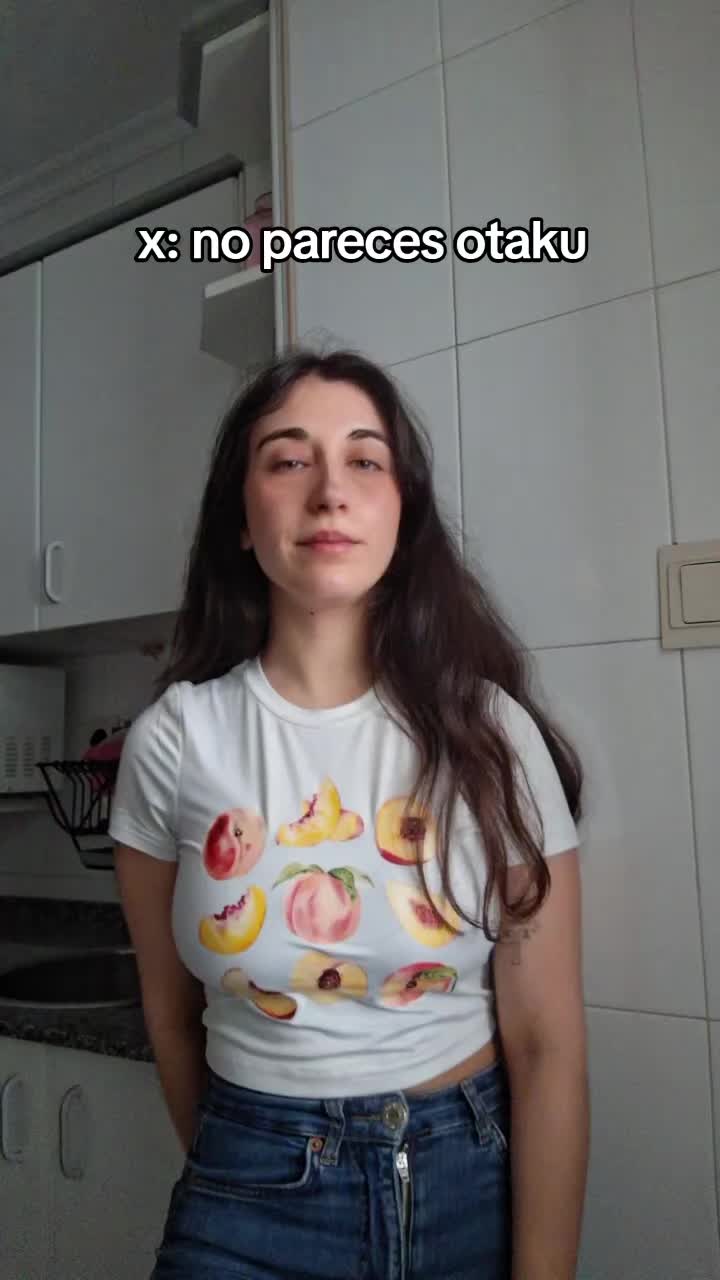 @Desir&eacute;e 🦋