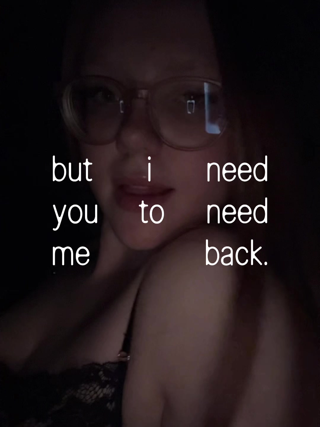 @6382638282