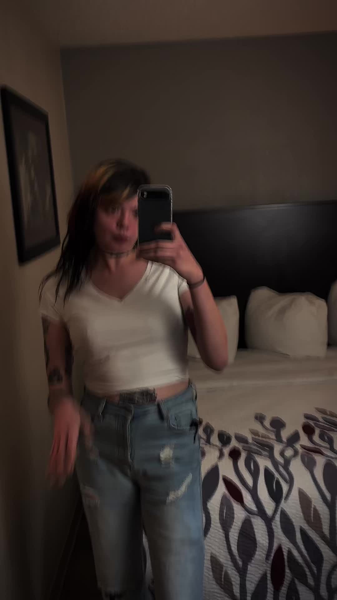 @Karma Renee