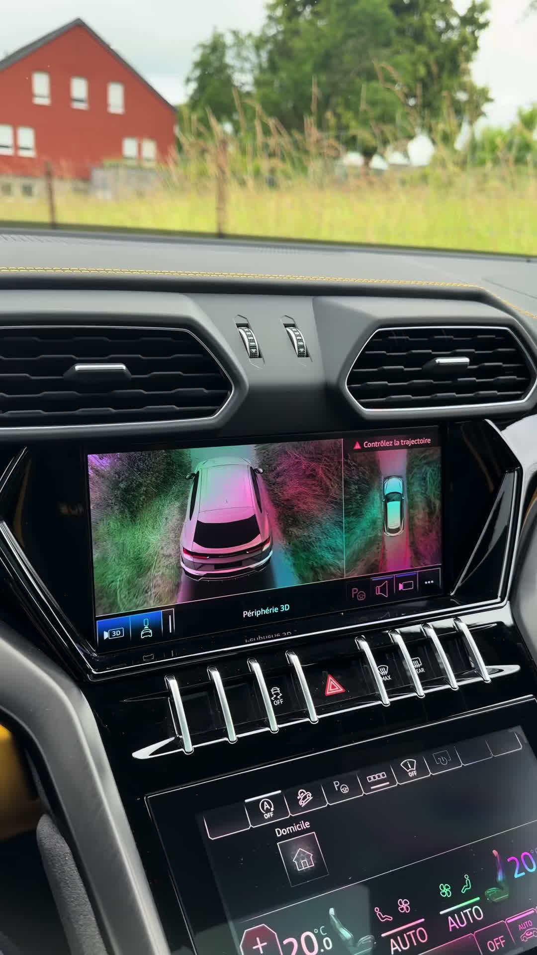 @Auto Lux Concept