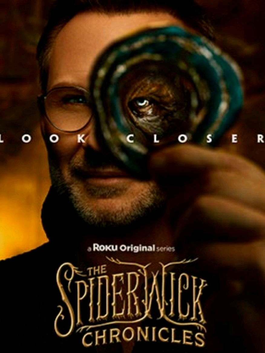 @КиноFilm🍿