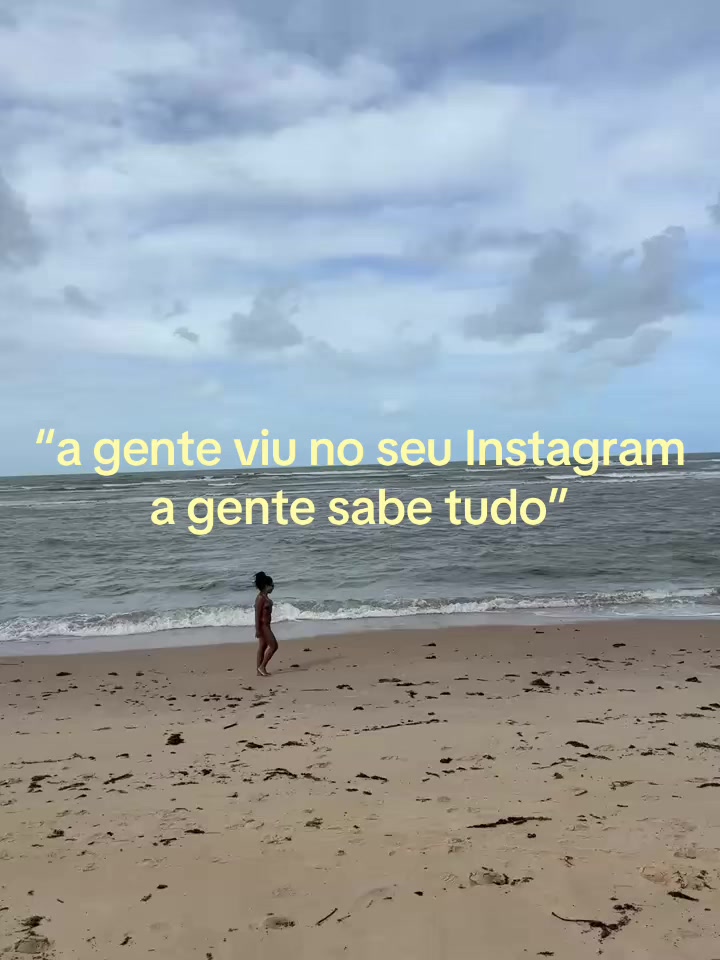 @Leticia Leite