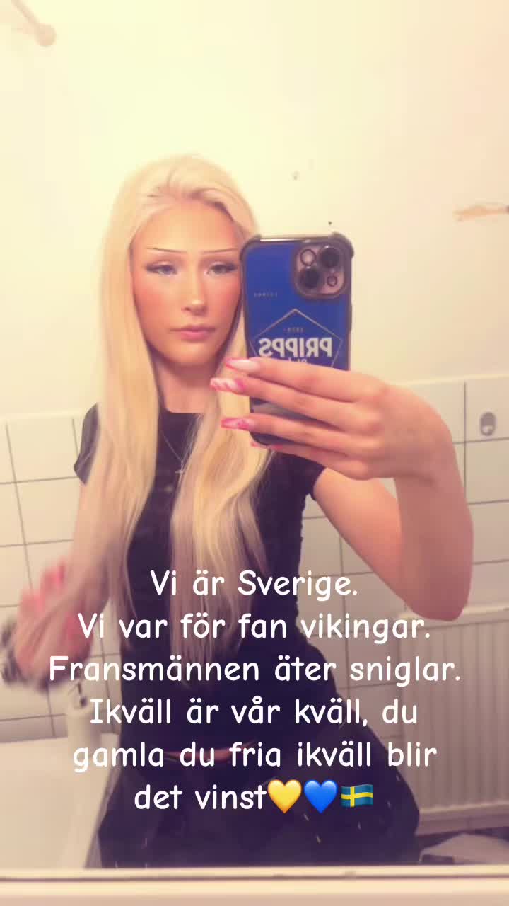 @elsa