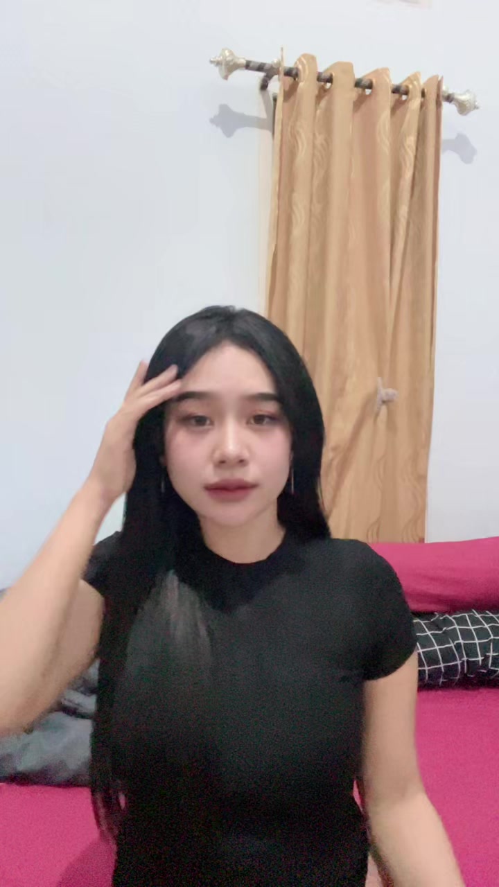 @Mawarkuuuu