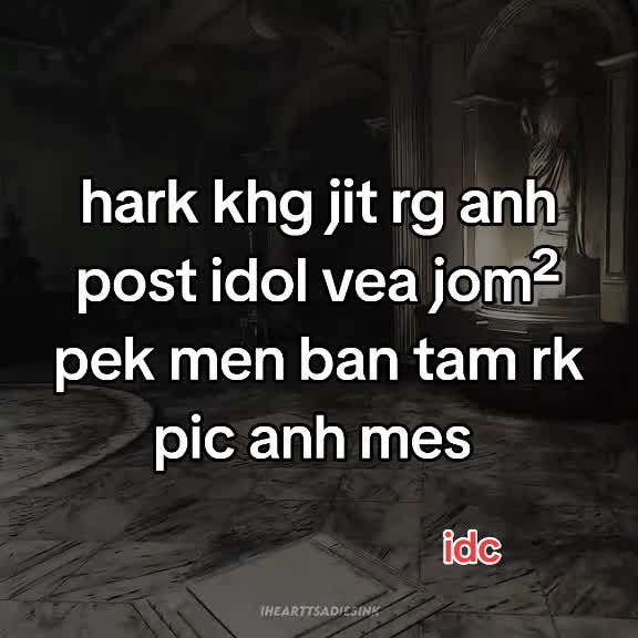 @boombaya