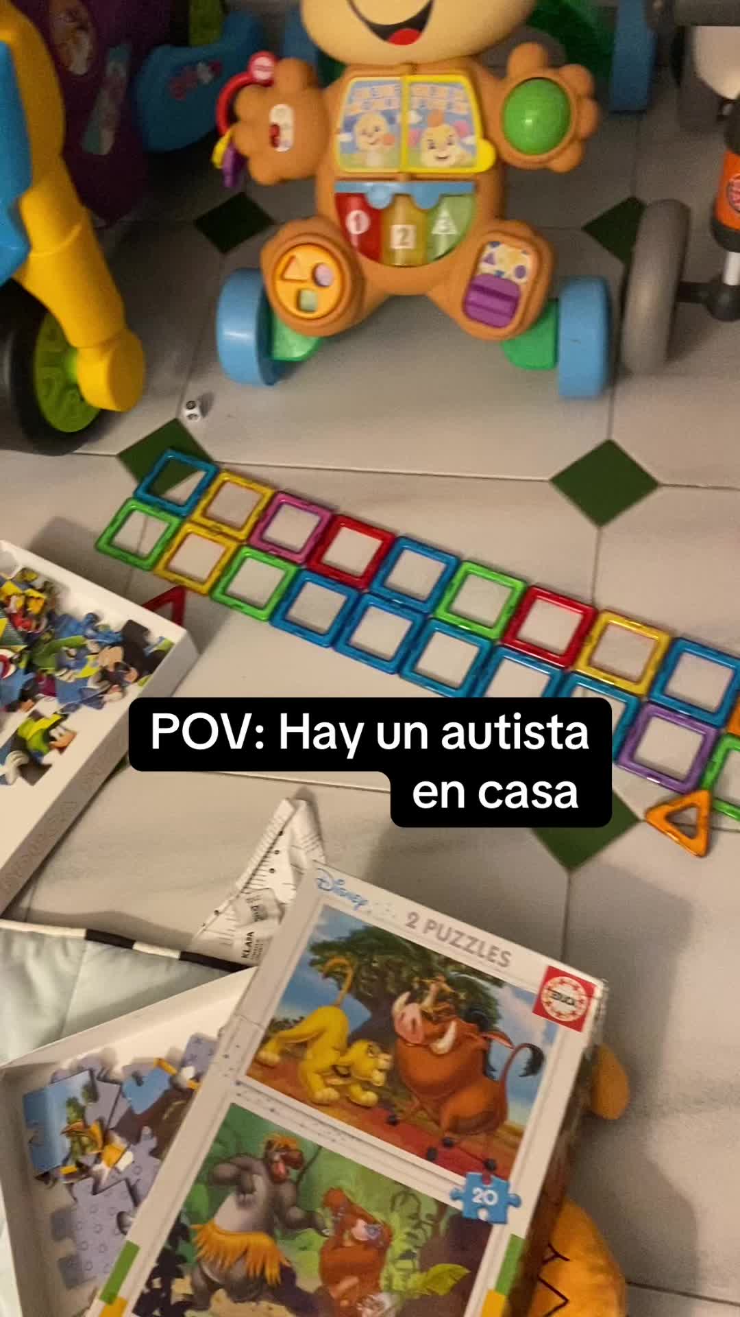 @ElDiariodeCJ