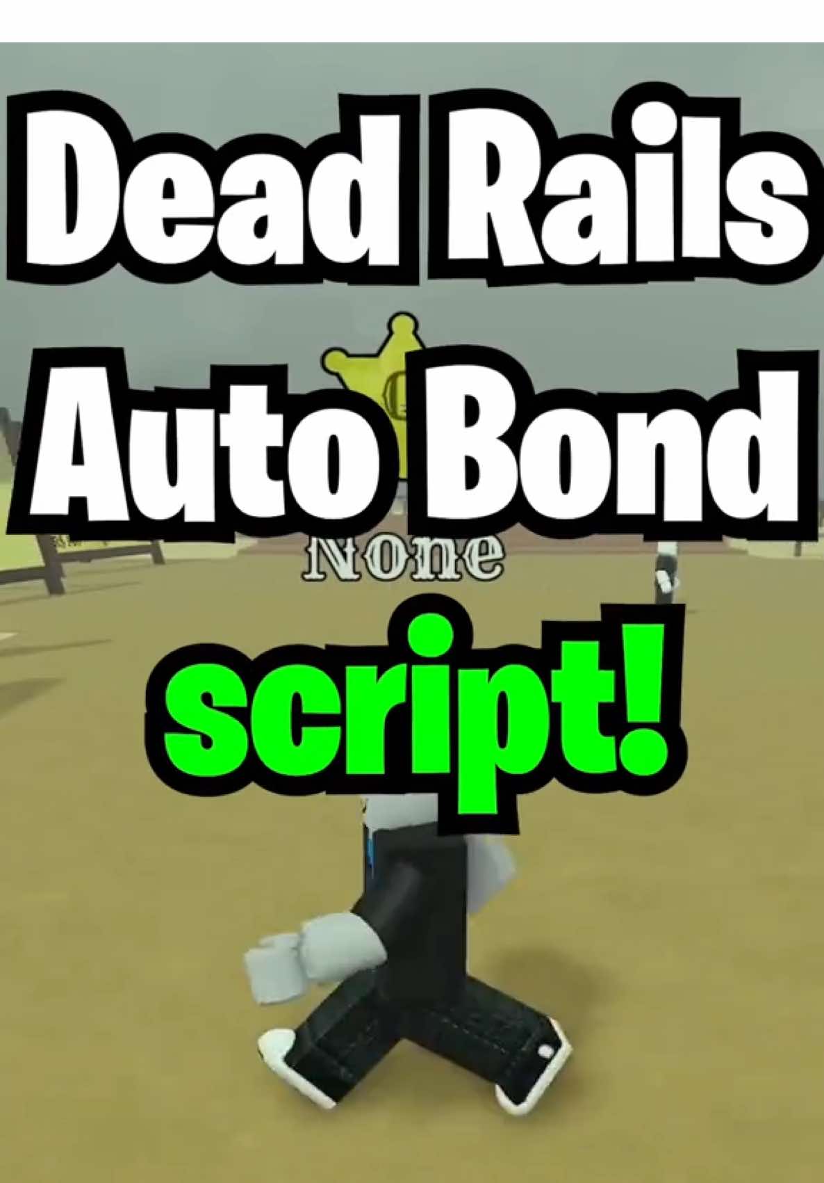 @ScriptsRBX