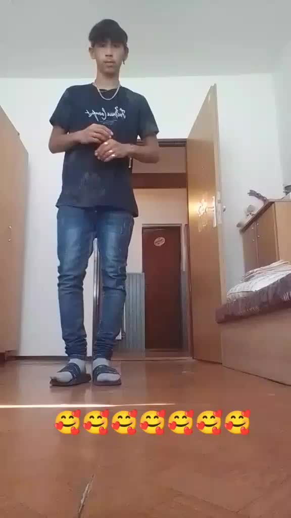 @LILI❤️VLADO