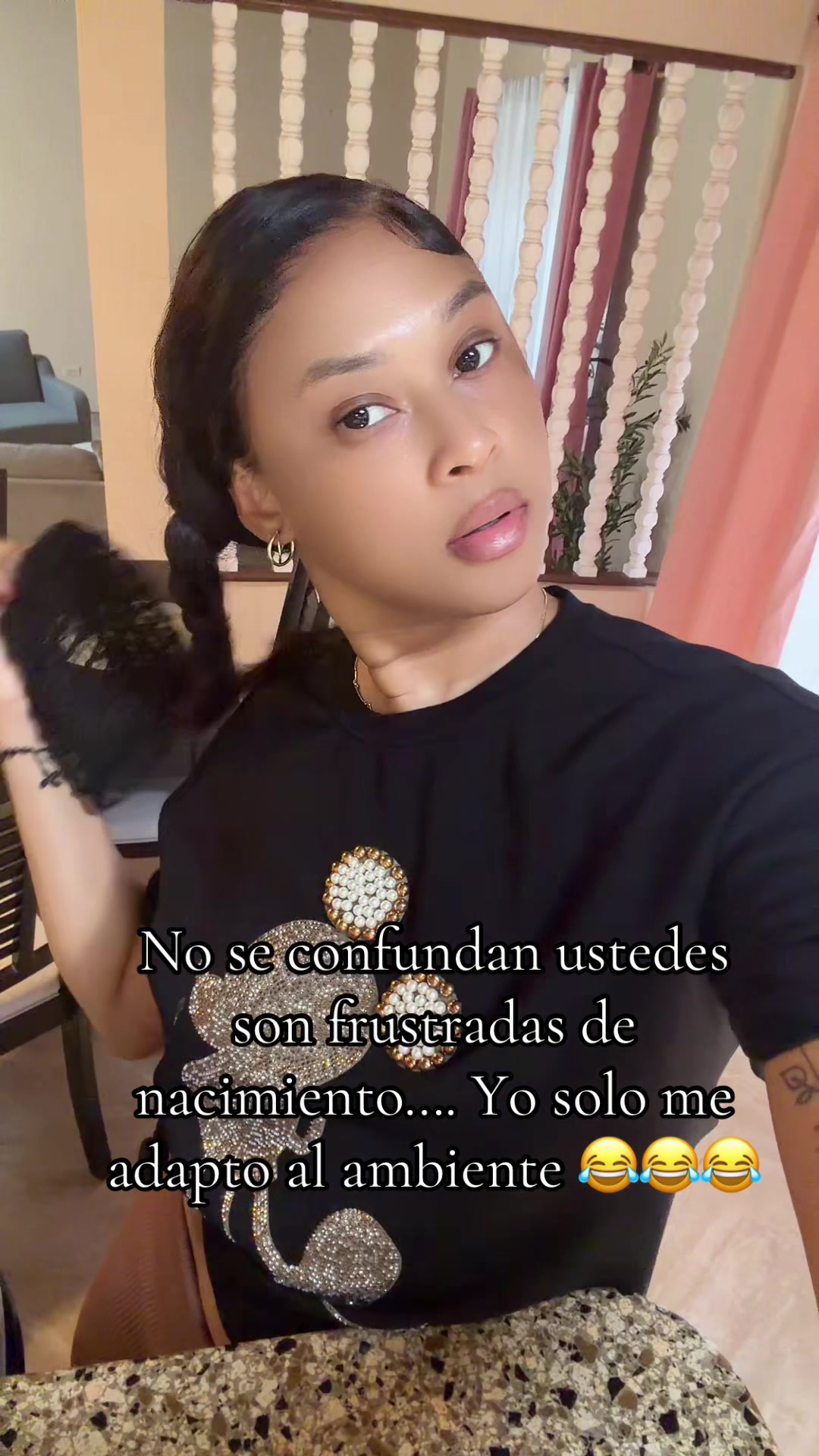 @Yubelayhumanhair