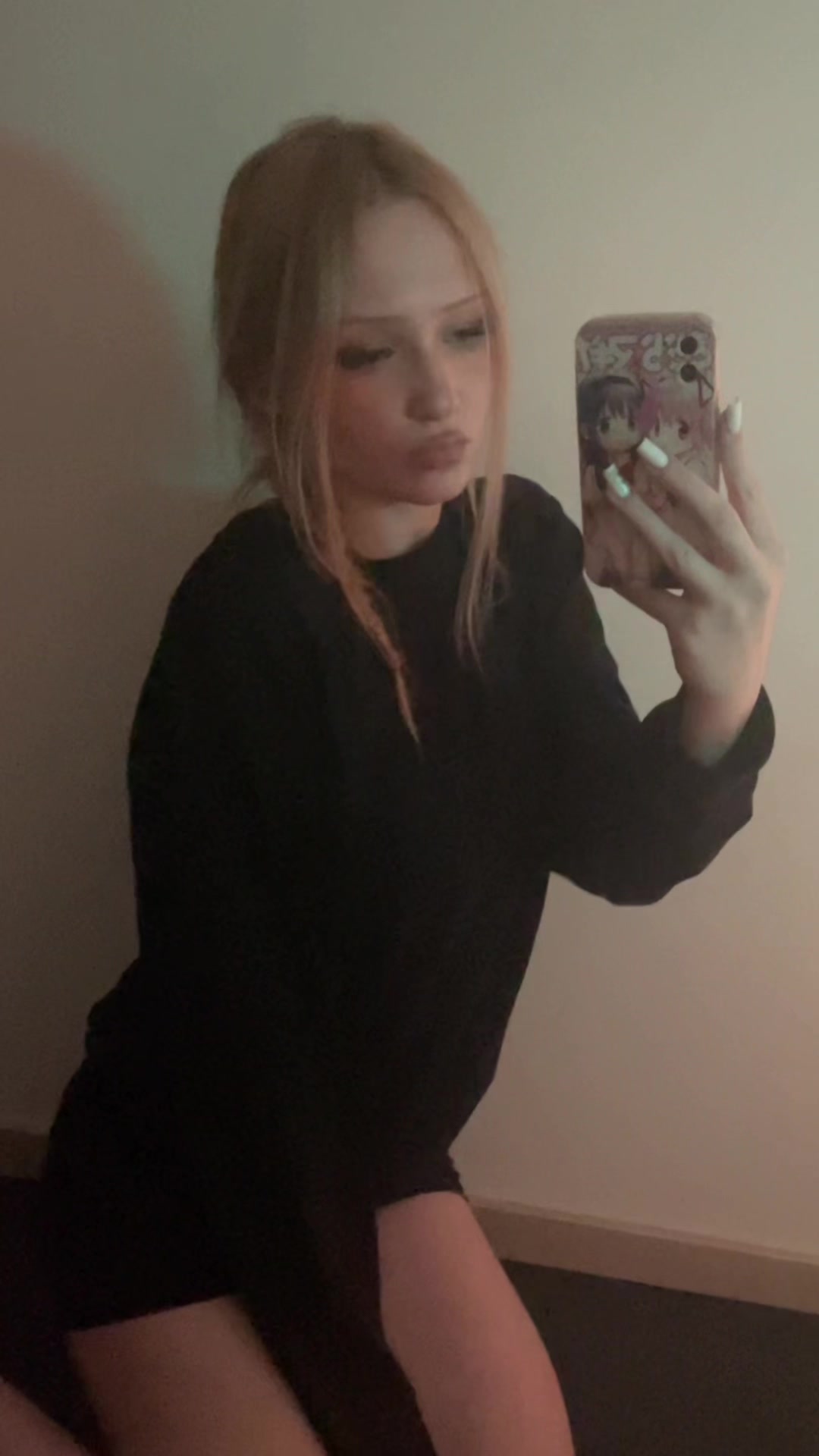@blurredm1li3