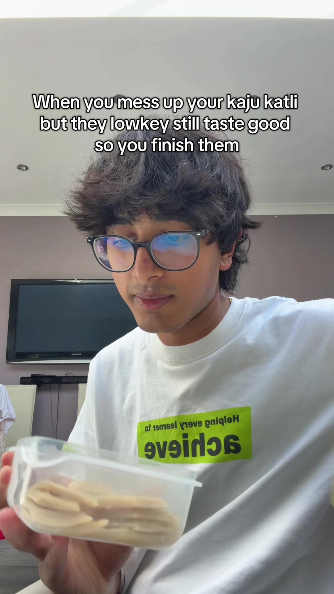 @Praneel