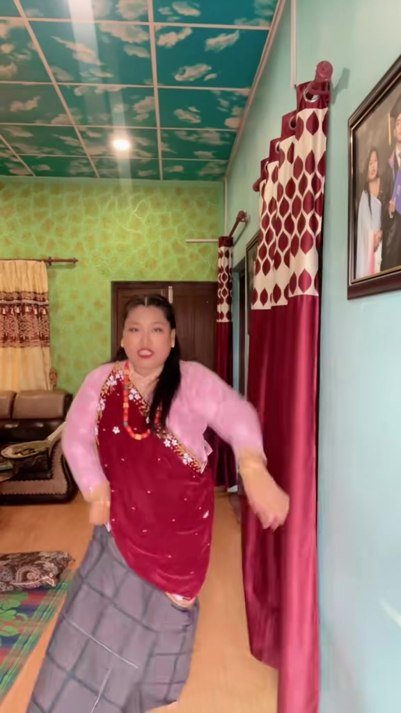 @Puja Khiul