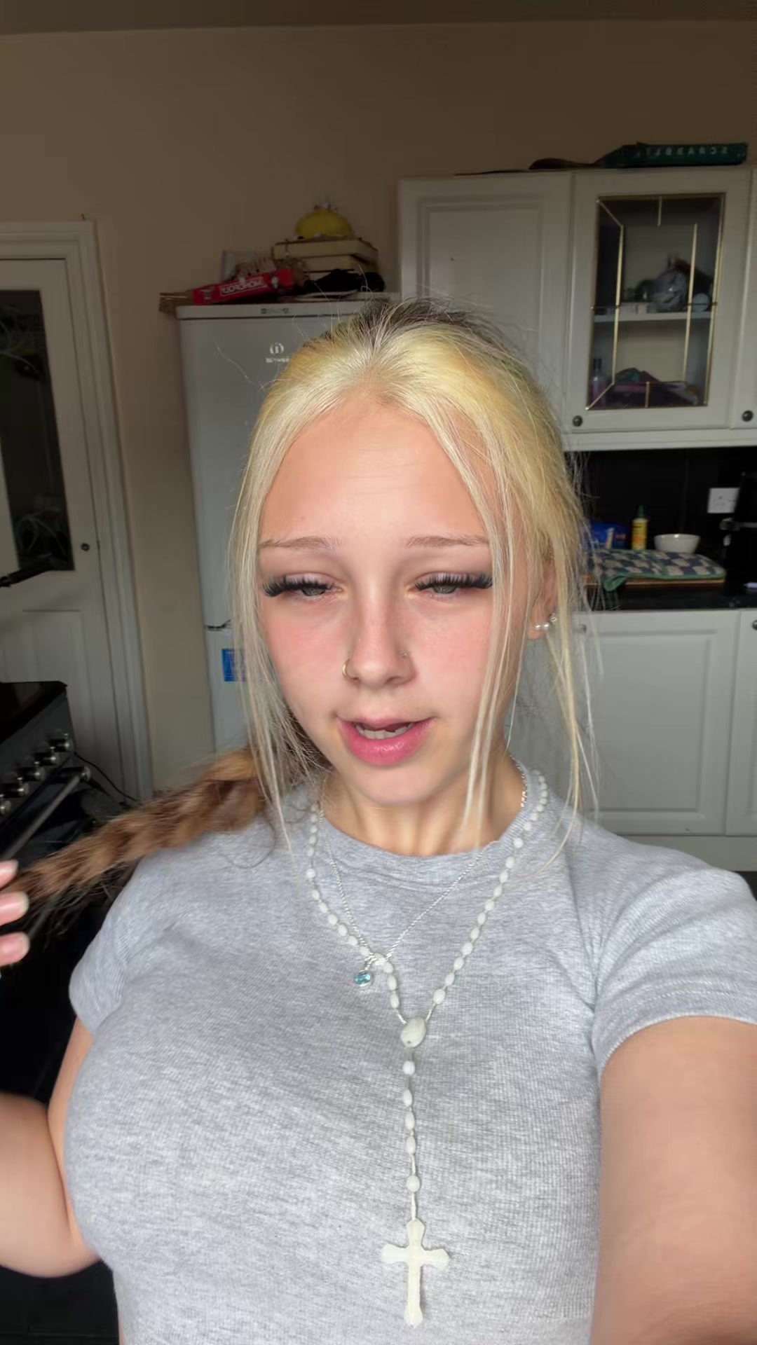 @ilovefemboysuwu6767