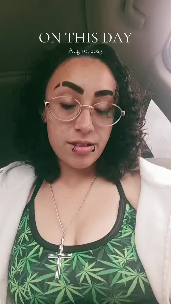 @Elena Raygoza