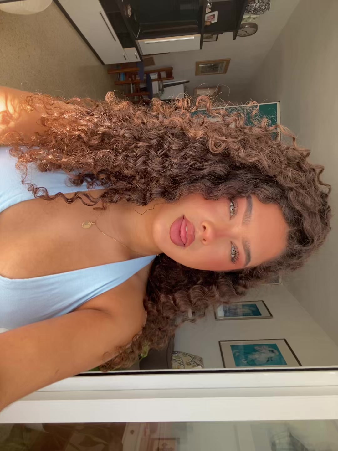 @🌙