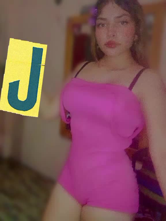@thu gatita🎀😍🥷