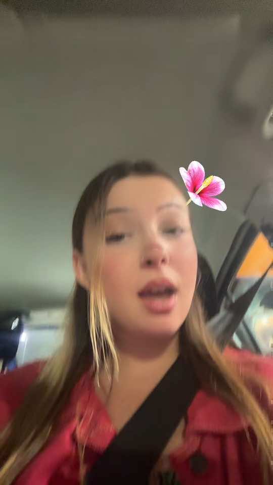@Arowi