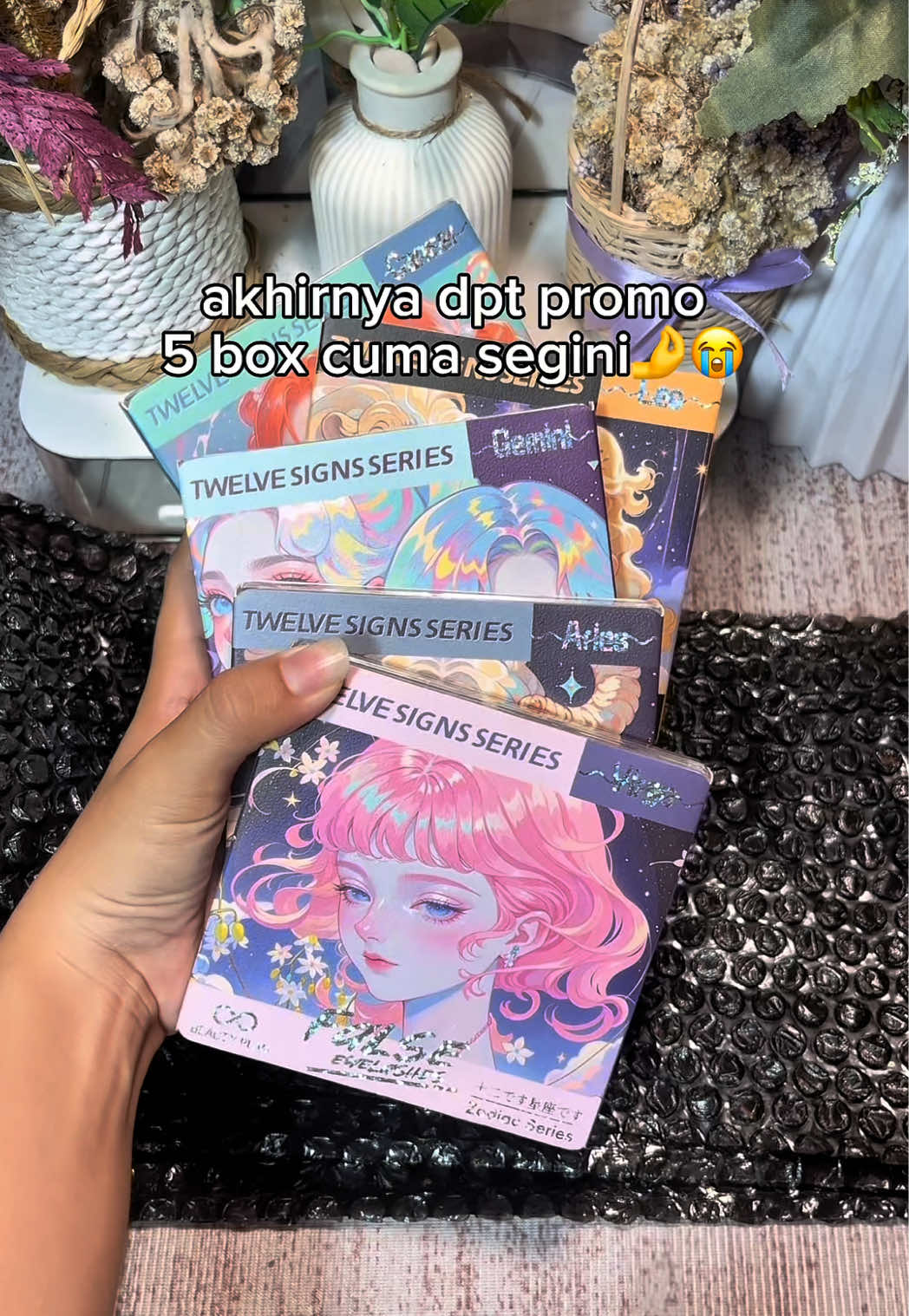 @dailyxiomara