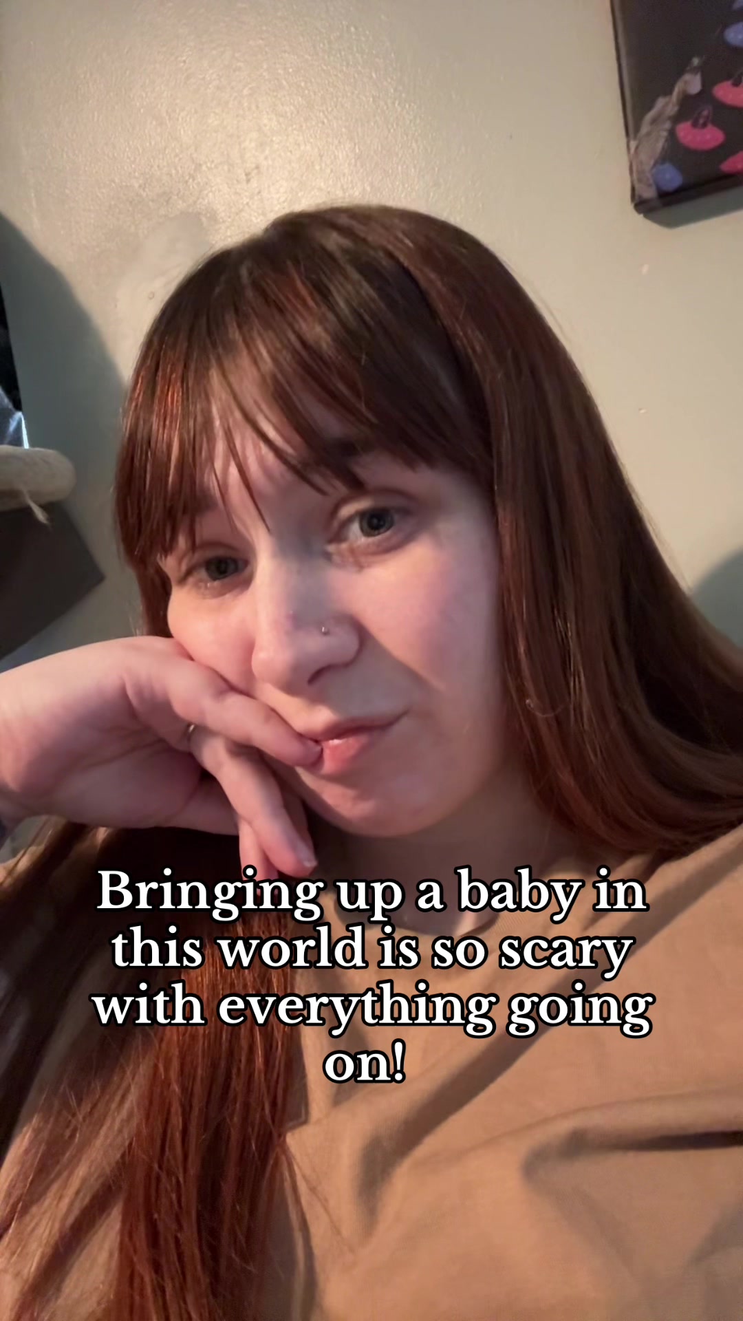 @Melissa | Boy Mama