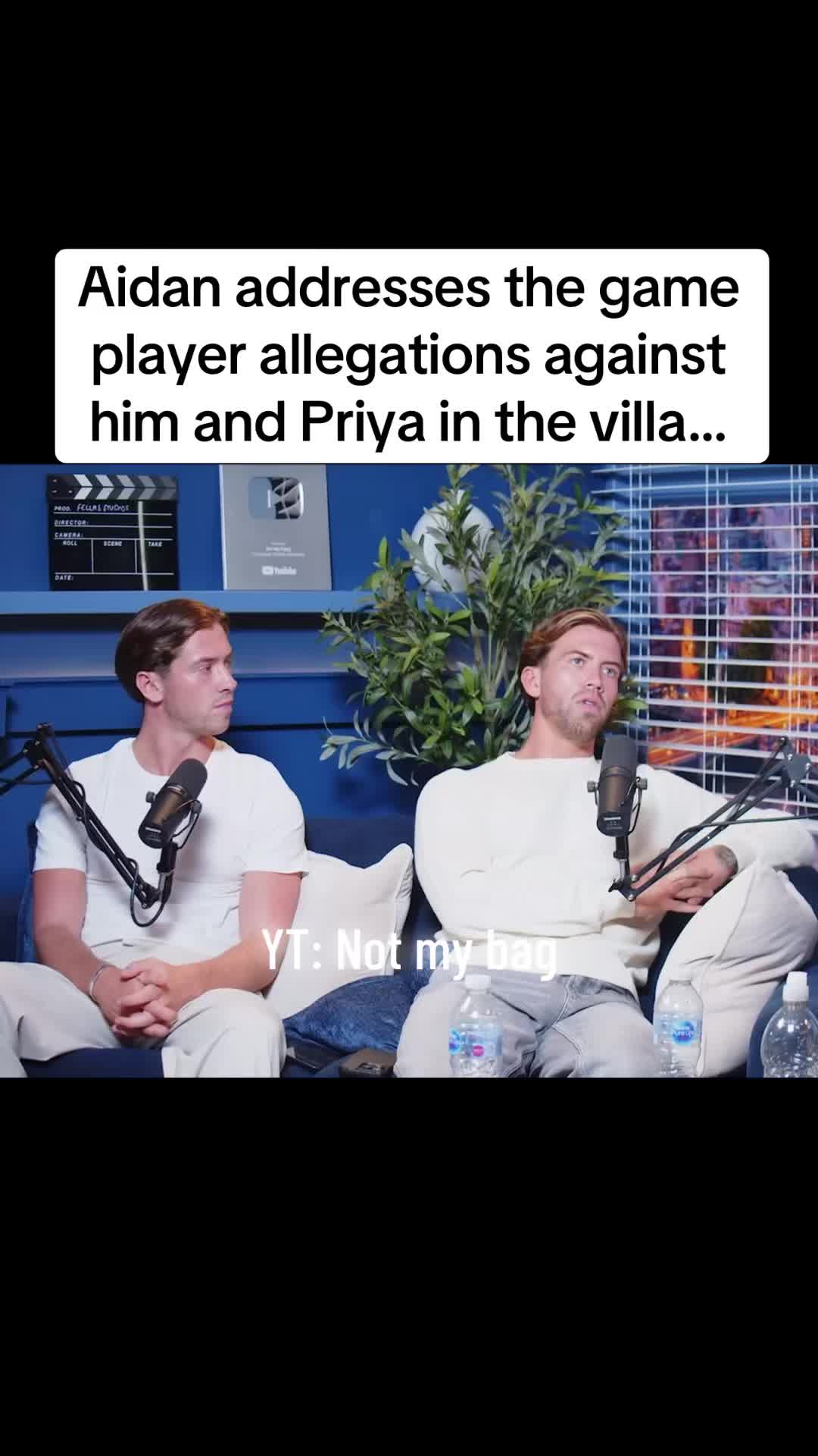 @AliyaJustClippedIt ๐ค