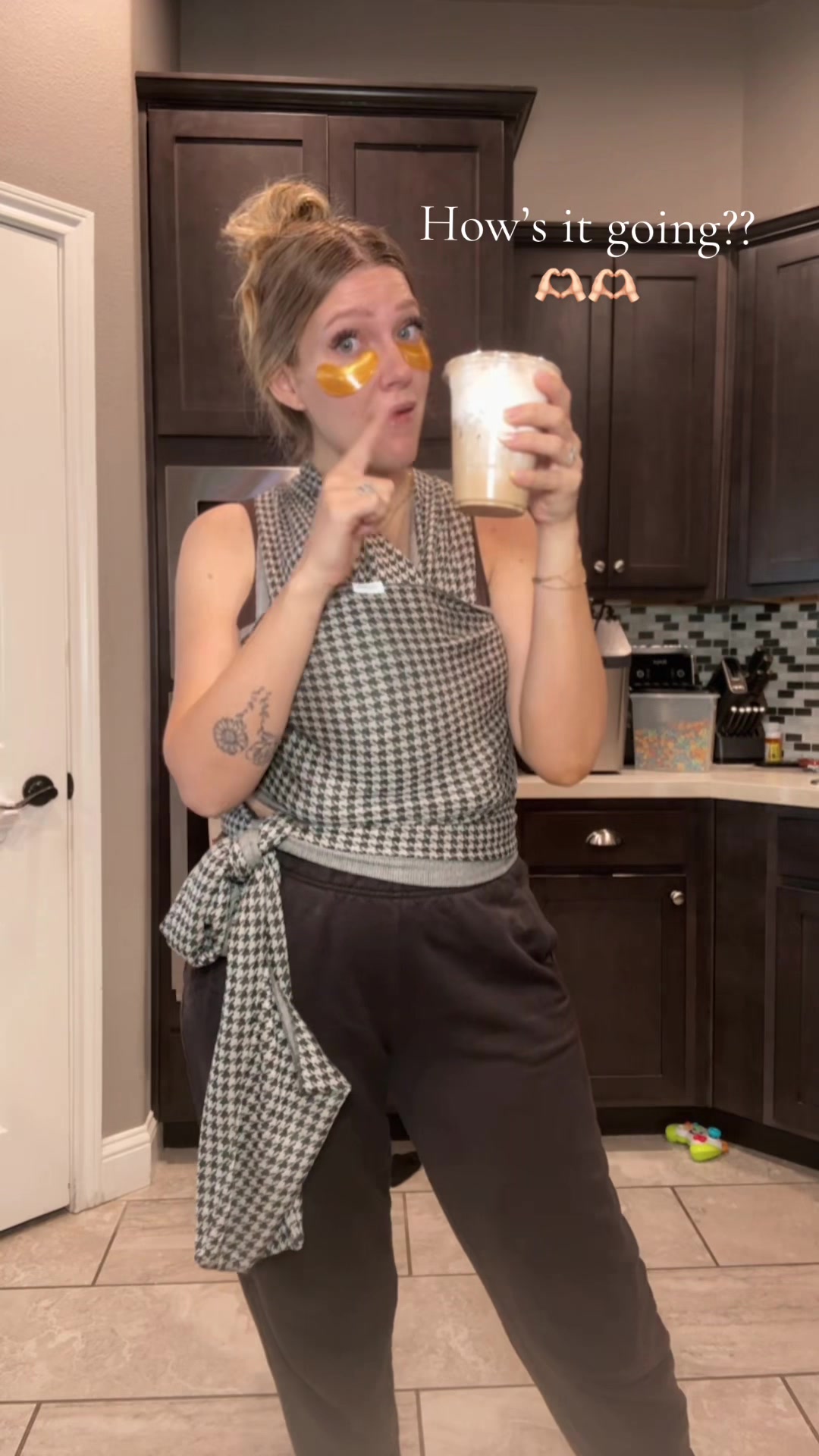 @Harlieturner