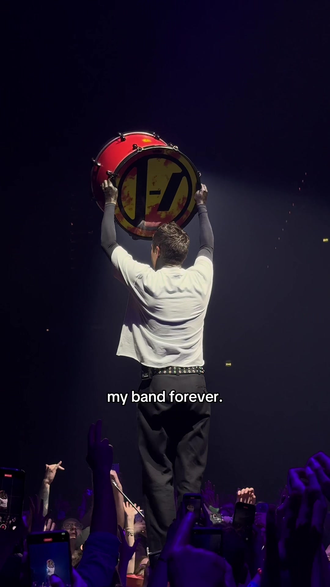 @jana|-/
