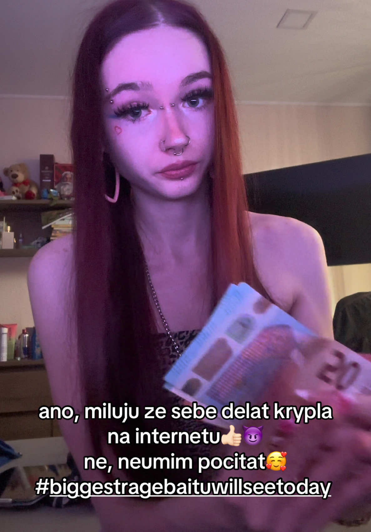 @hvezda🌟