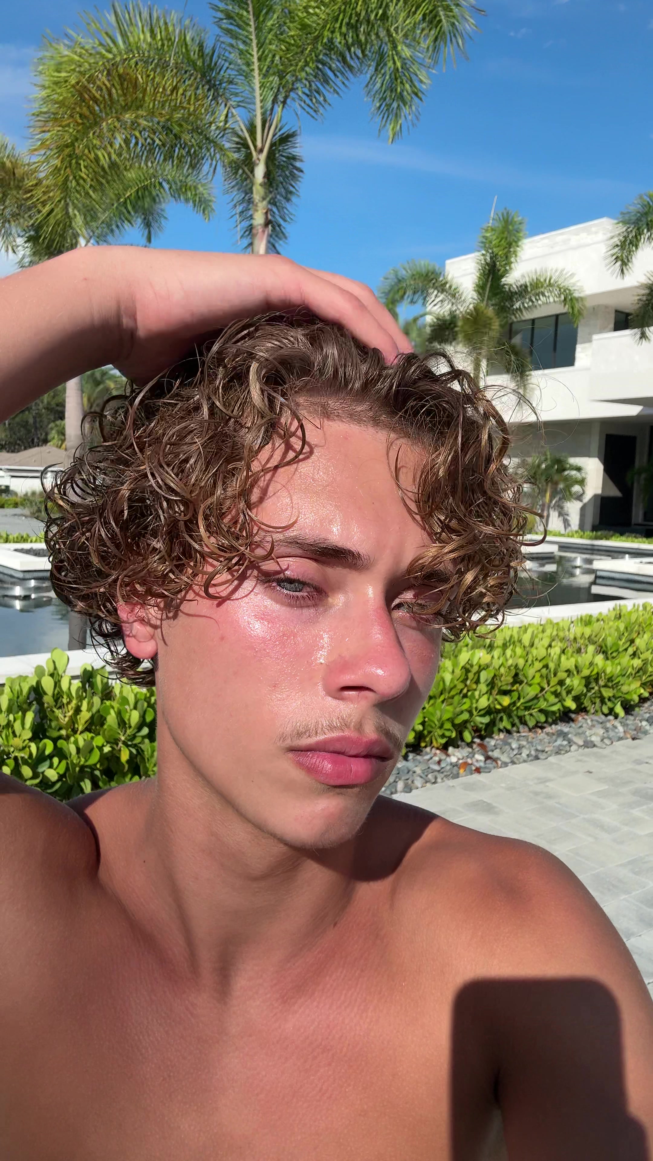 @owen1dk