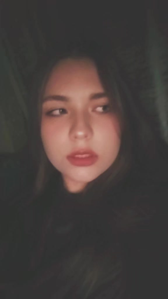 @kirs🫦